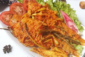 Mengenal Saksang dan Arsik Batak: Budaya serta Maknanya dalam Masyarakat Batak