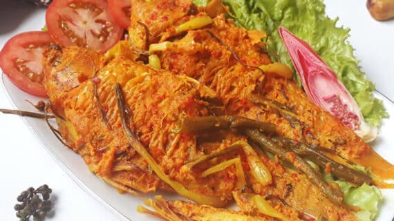 Mengenal Saksang dan Arsik Batak: Budaya serta Maknanya dalam Masyarakat Batak