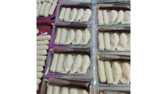 What Makes Pempek Palembang Asli Unique? A Complete Guide to the Traditional Snack